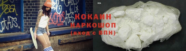 эйфоретик Вяземский