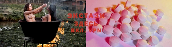 эйфоретик Вяземский