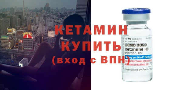 эйфоретик Вяземский