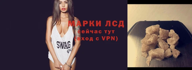 эйфоретик Вяземский