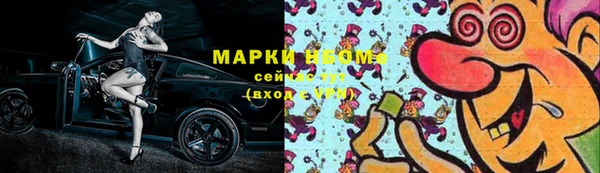 эйфоретик Вяземский
